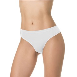 Трусы №D_B312 бразильяна Dentelle