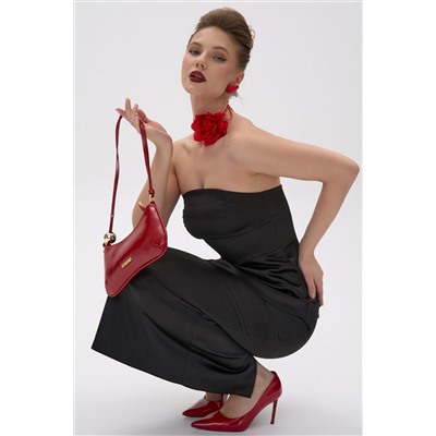 Топ – Бандо Блэр (чёрный)