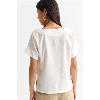 Блузка С2709 НСК