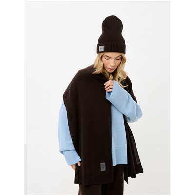 Комплект  FREEDOM, Горький шоколад