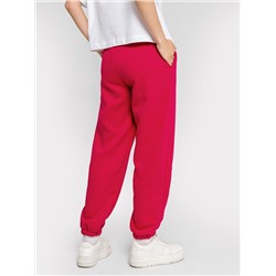 MARK FORMELLE Брюки 382404