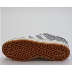 Кроссовки Adidas Campus утепленные (41-45)р. / шт.