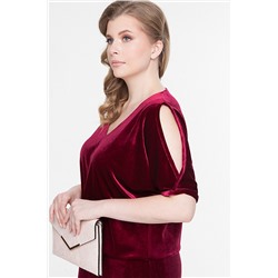 Платье #265915