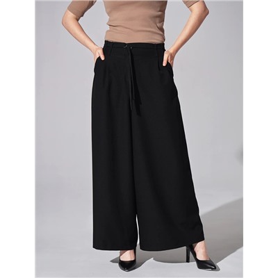 DIMMA Брюки 2432