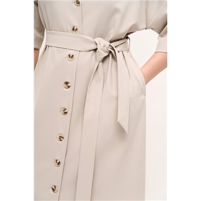 Б20496-1 Платье (НСК)