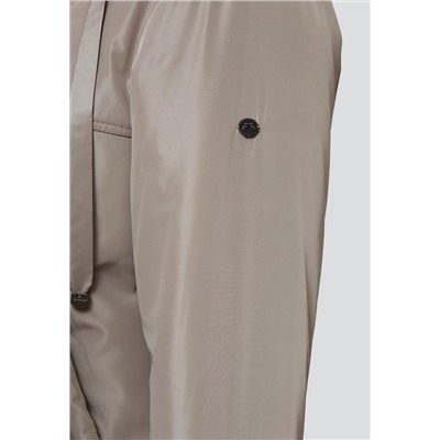 DIMMA Пальто 2214