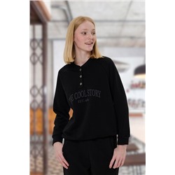 свитшот 3463-02 -25%