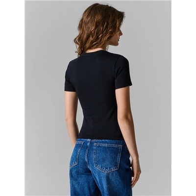 MARK FORMELLE Джемпер 112547