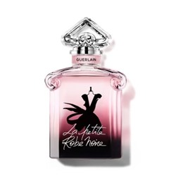 GUERLAIN LA PETITE ROBE NOIRE edp (w) 100ml TESTER