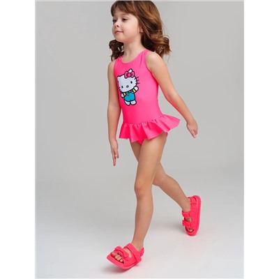 PLAYTODAY Купальник 12542095