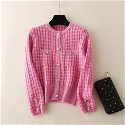 Eleganzza Кардиган женский  5007