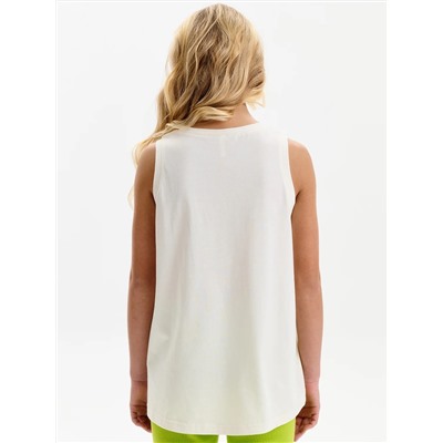 PELICAN Майка GFVV3390/1