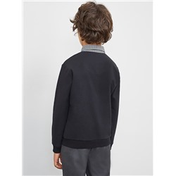 226721 MARK FORMELLE Джемпер