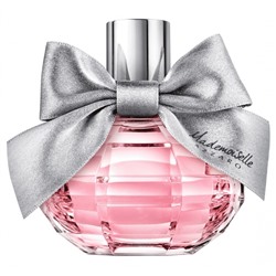 AZZARO MADEMOISELLE edt (w) 50ml TESTER