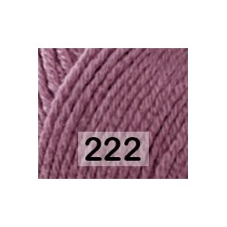 Пряжа Fibra Natura Bamboo Jazz