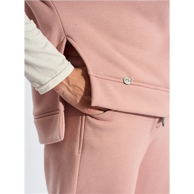 DIMMA Жилет 2520