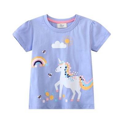 JUMPING METERS  6028