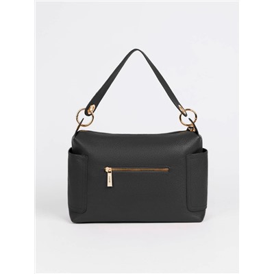 2933LG 376 Черный