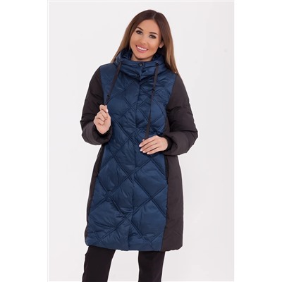 DIMMA Пальто 2005