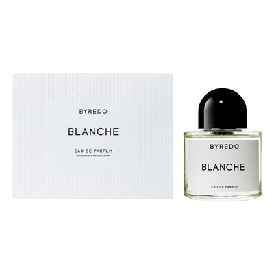 BYREDO BLANCHE edp (w) 2ml пробник