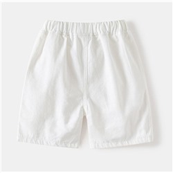 WELLKIDS  kz3472
