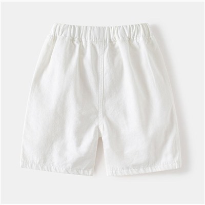WELLKIDS  kz3472