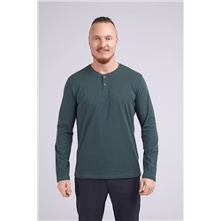 Лонгслив CLEVER 1048038