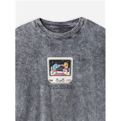 MARK FORMELLE Футболка 111846