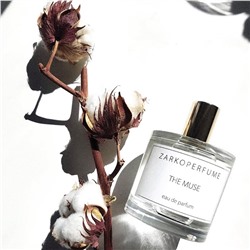 Zarkoperfume The Muse edp 100 ml original