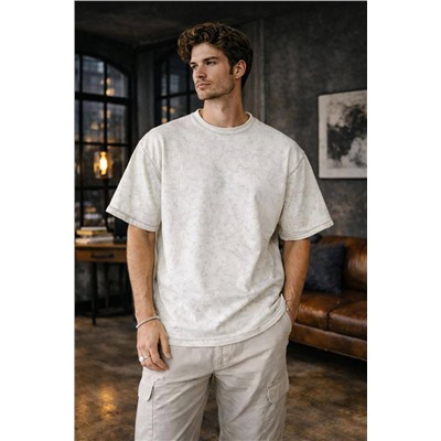 Футболка (хлопок)