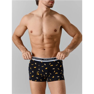 MARK FORMELLE Трусы 411228