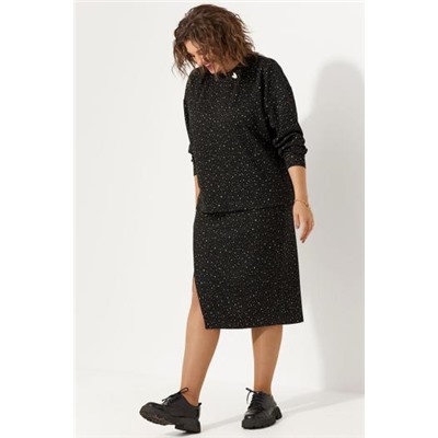 BegiModa 3068