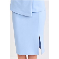 Юбка С4650-2 НСК