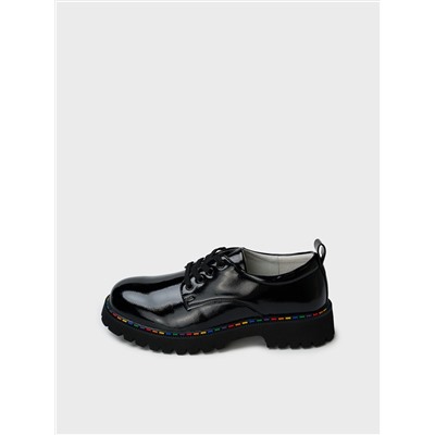 PLAYTODAY Полуботинки 22527749