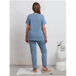 Костюм Мальта