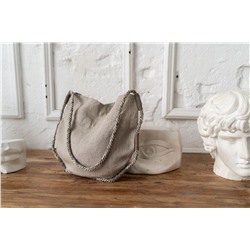 Сумка — СТ323 халва