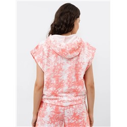 MARK FORMELLE Жилет 172077