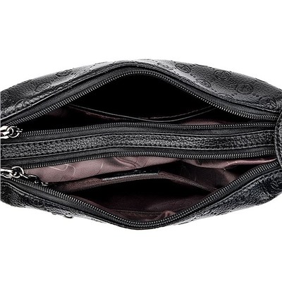 KAIDIFEINIROO  Сумка женская    8308