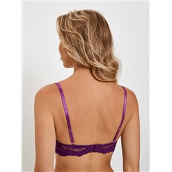 Infinity Lingerie Бюстгальтер