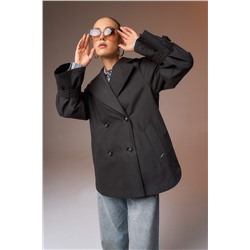 Плащ HOOPS, 1204489