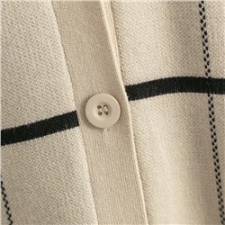 Eleganzza Кардиган женский   3712