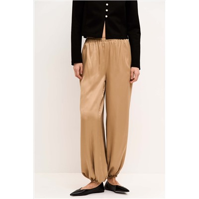 Брюки С7541-2 НСК (164)