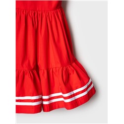 PLAYTODAY Сарафан 12622409