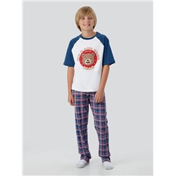 MARK FORMELLE Комплект 563335