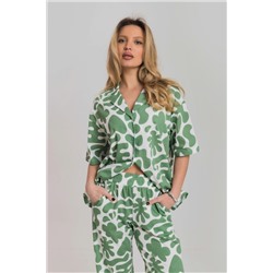 Костюм М325181бз