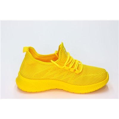 Кеды (36-41)р. / шт. / B15/9