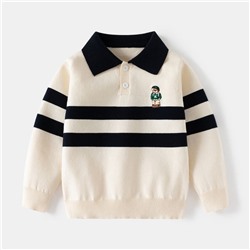 WELLKIDS   my0691