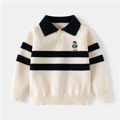 WELLKIDS   my0691