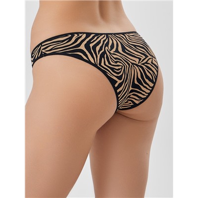 MARK FORMELLE Трусы 412286-3