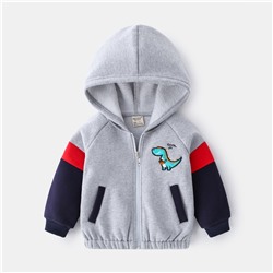 WELLKIDS wt1678